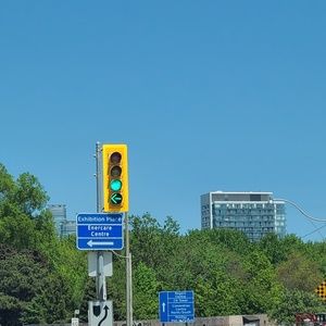 Meet your Posher, Priscila